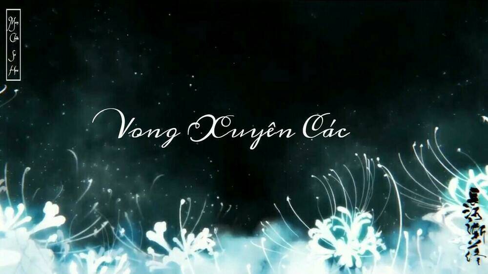 trọng sinh từ 0 thành 1 chapter 1 1