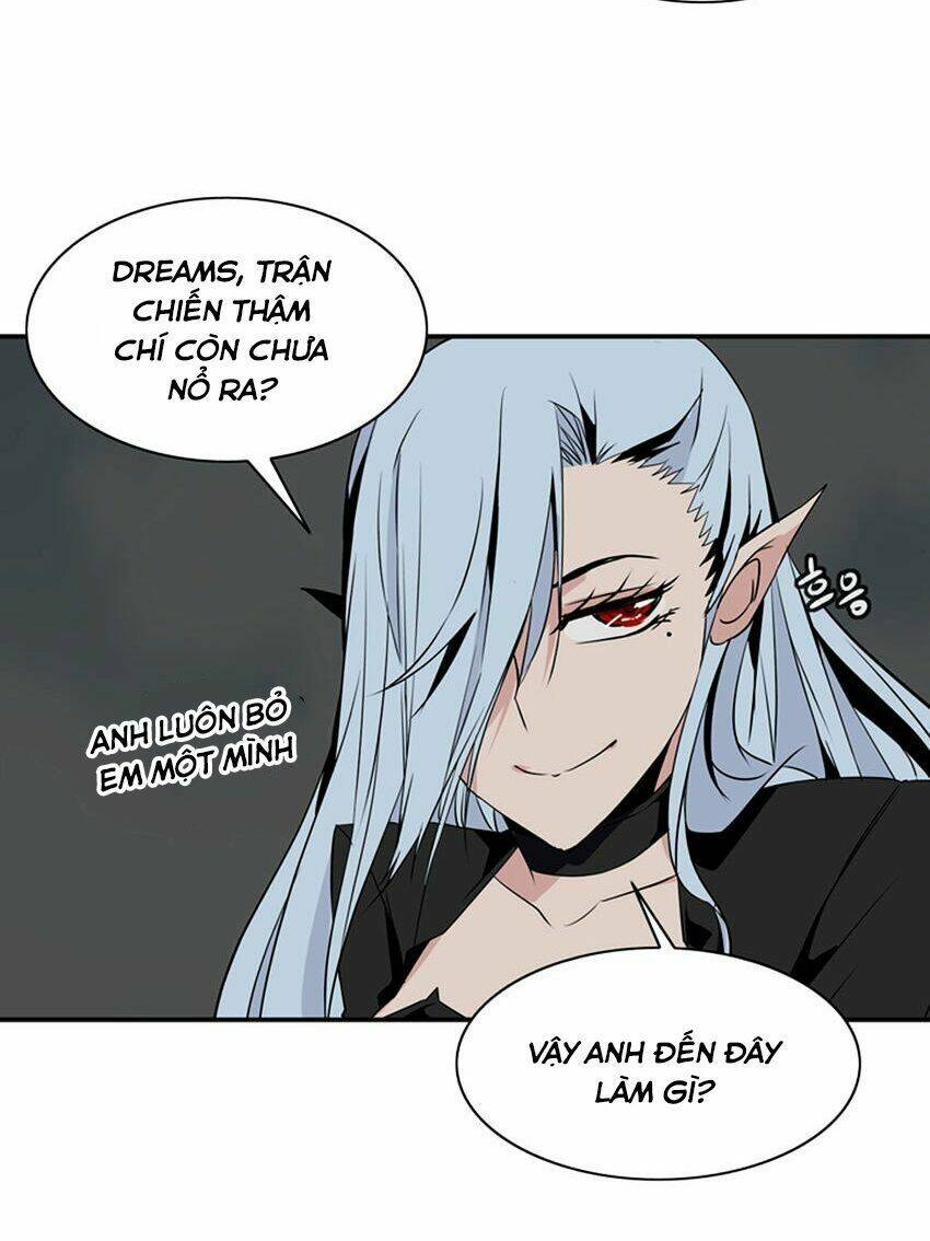 ảo mộng vương chapter 47 16