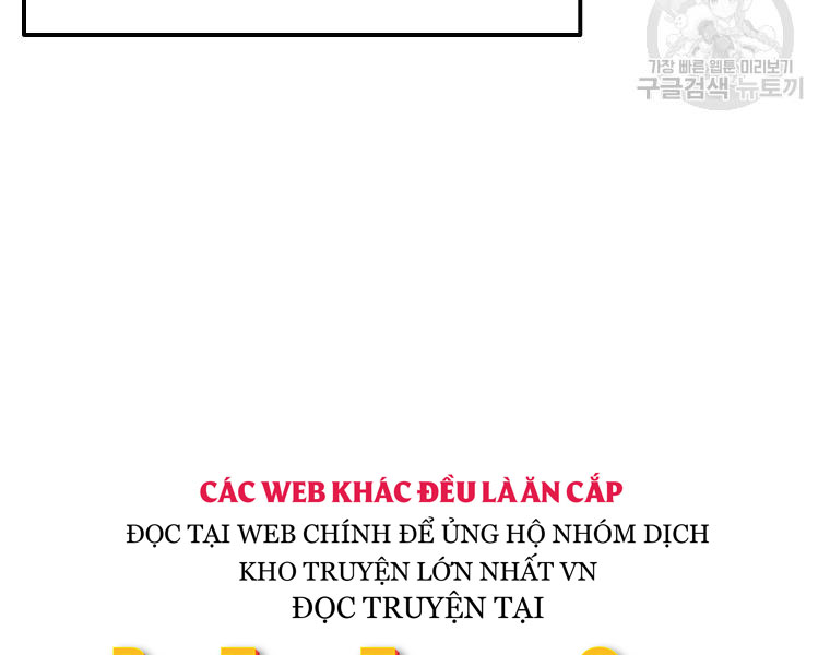 thiếu niên phương sĩ chapter 41 8