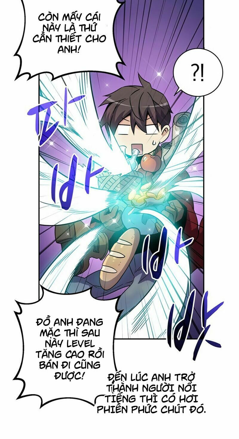 arcane sniper chapter 23 49