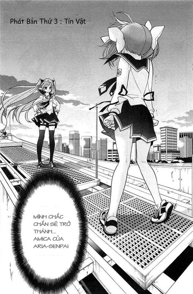 hidan no aria aa chapter 3 2