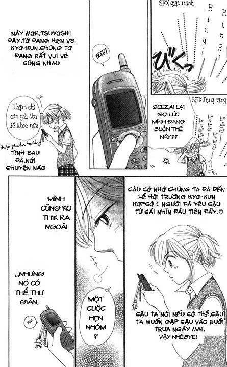 17-oneshot chapter 1 26