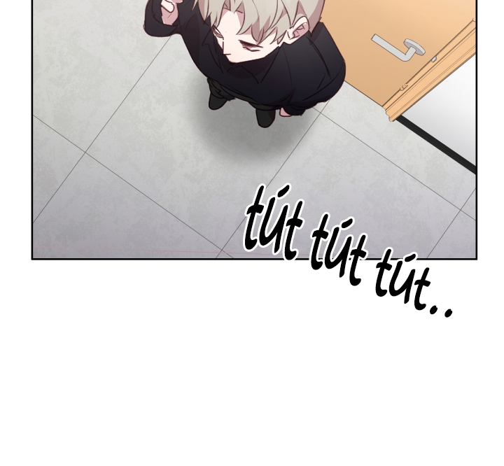 cuộc sống hai mặt của thần tượng chapter 20 74