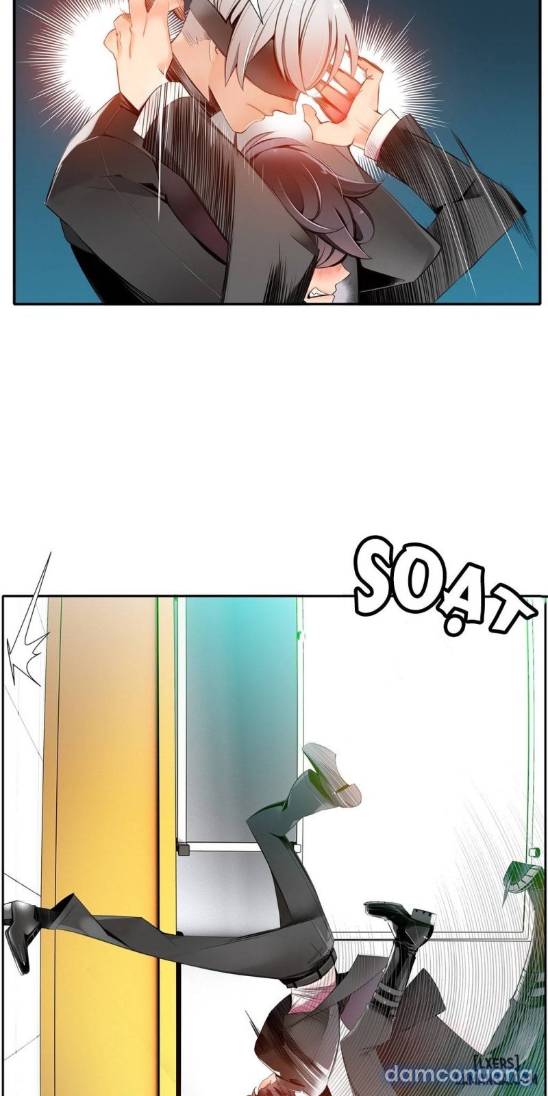 lilith cord chapter 11 52