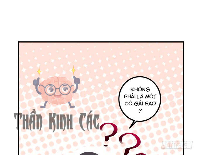 kiểm soát tuyệt đối chapter 2 38