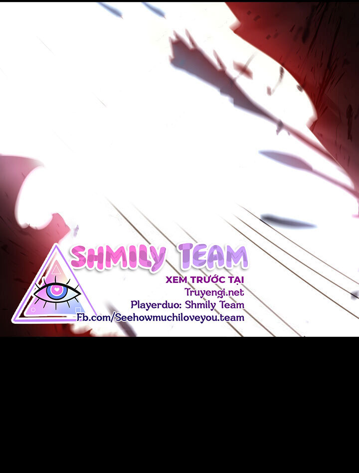 tiểu thư chỉ muốn được nghỉ ngơi chapter 27 10