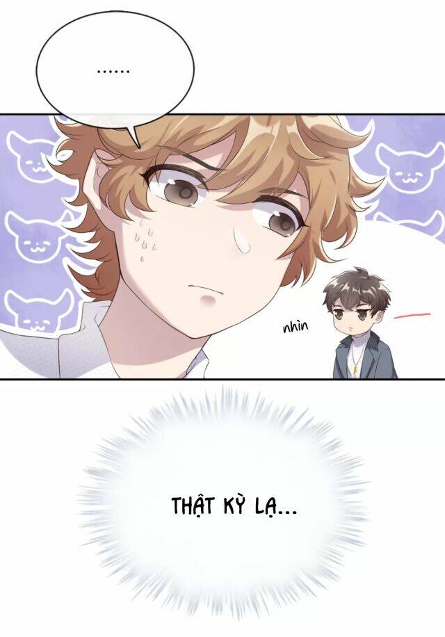 cao phán chapter 2 40