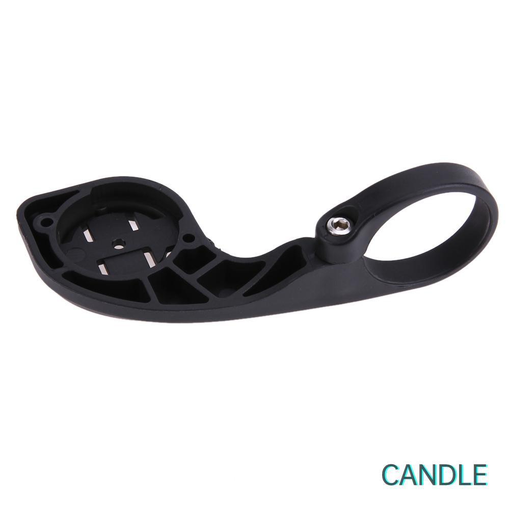 Giá Đỡ Điện Thoại Cho Xe Đạp