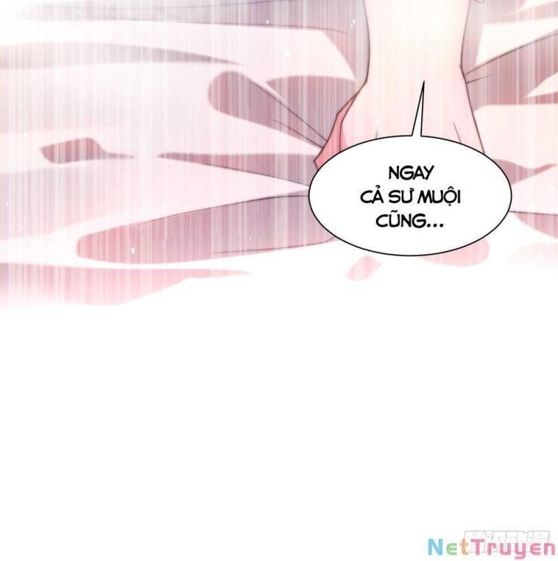 mỗi nữ đồ đệ đều muốn giết ta chapter 5 15