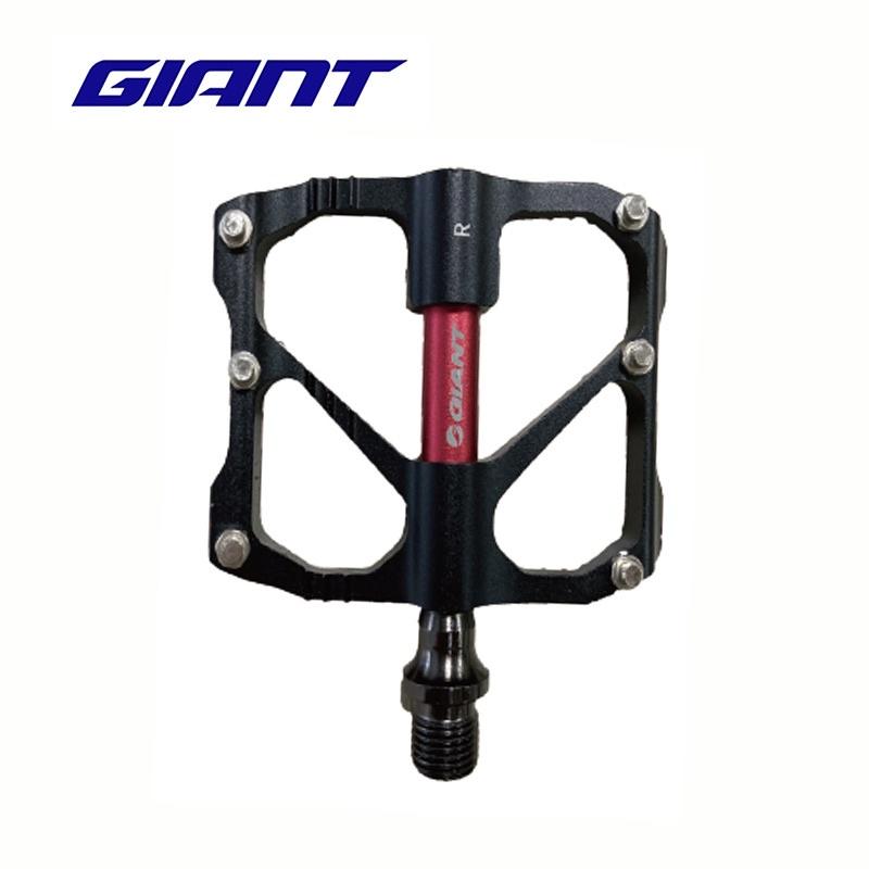 Pedal xe đạp Bạc Đạn GIANT – G PRO 1