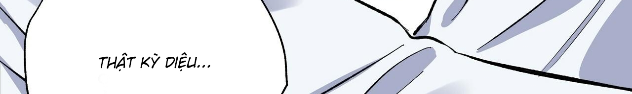 vị ngọt đôi môi chapter 30 191