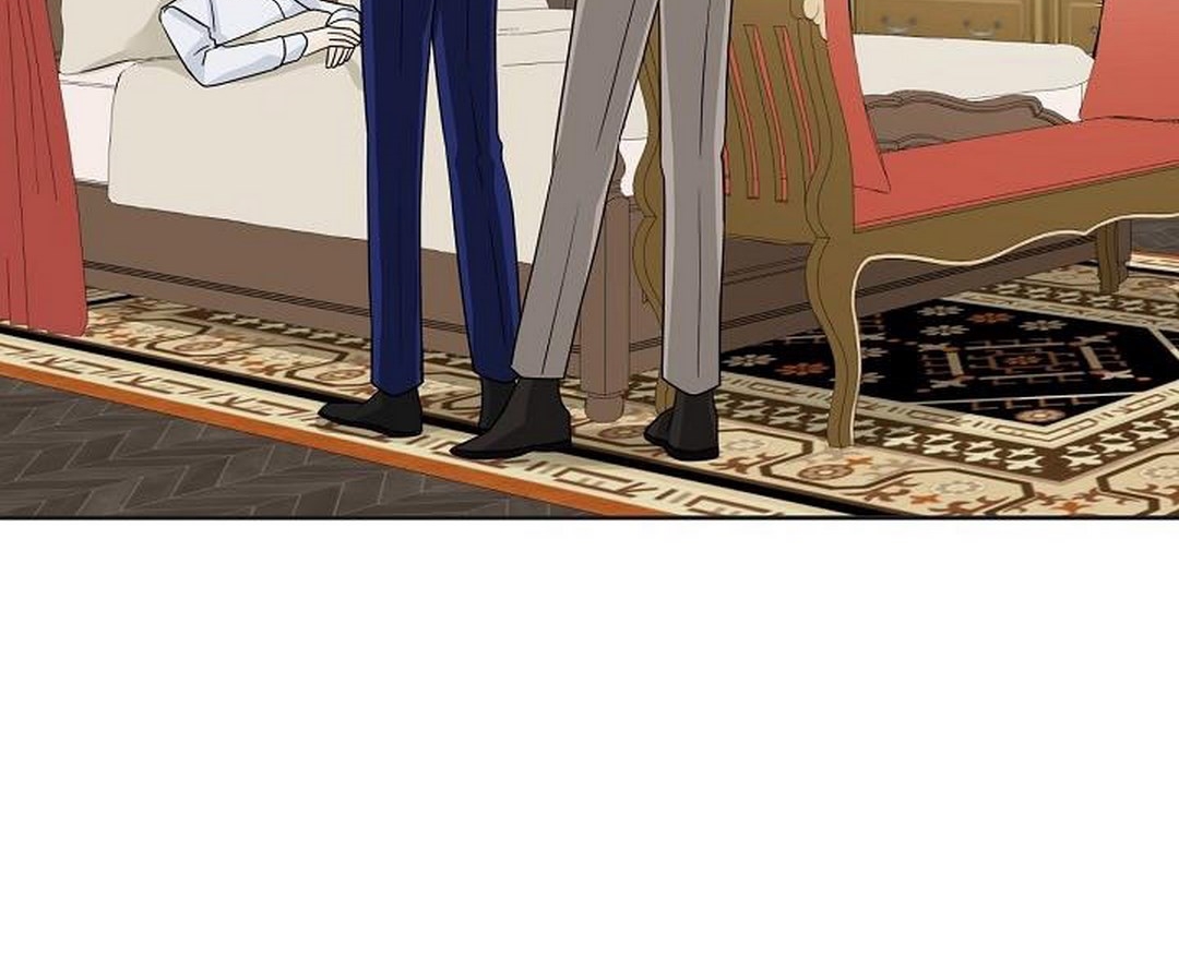 chinh phục quý ngài ma cà rồng chapter 11 132