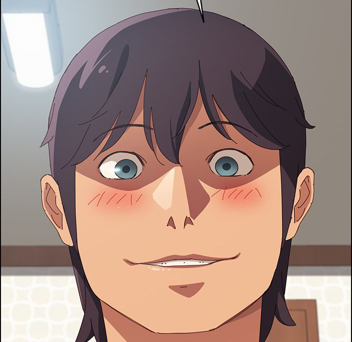 trợ lý chapter 10 63