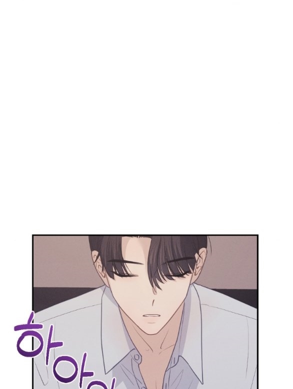 [18+] người vợ quyến rũ chapter 19.2 10