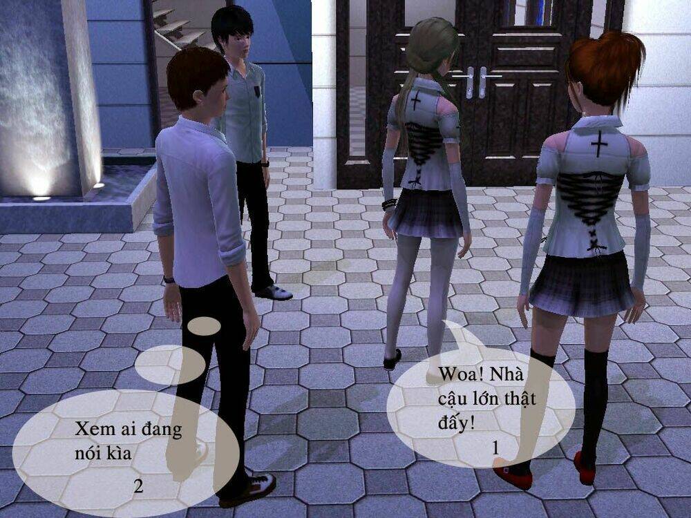 the fate chapter 8 2