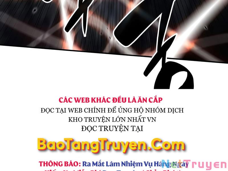 tôi là lính mới chapter 89 76