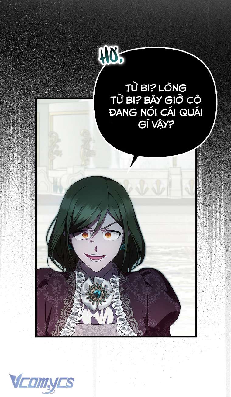 lần đầu bé út được yêu thương chapter 39 6