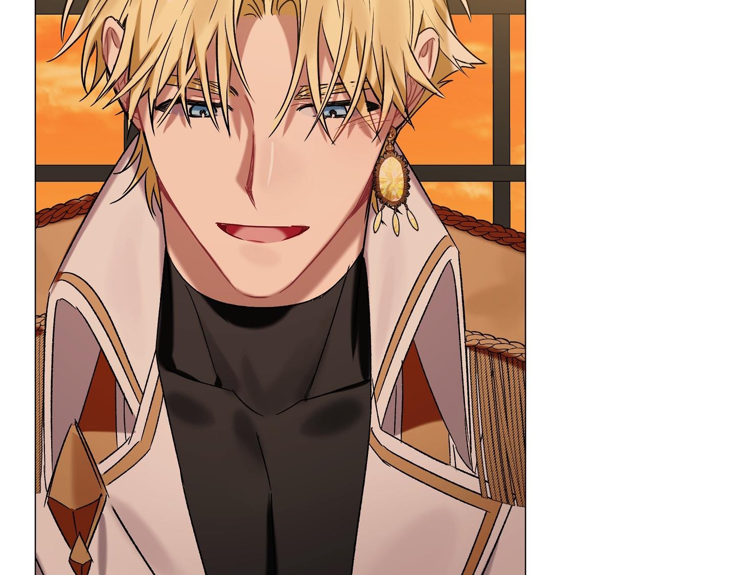 một ngày nọ, tôi được kẻ thù cầu hôn chapter 40 121