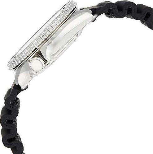 Đồng hồ Seiko SKX007K