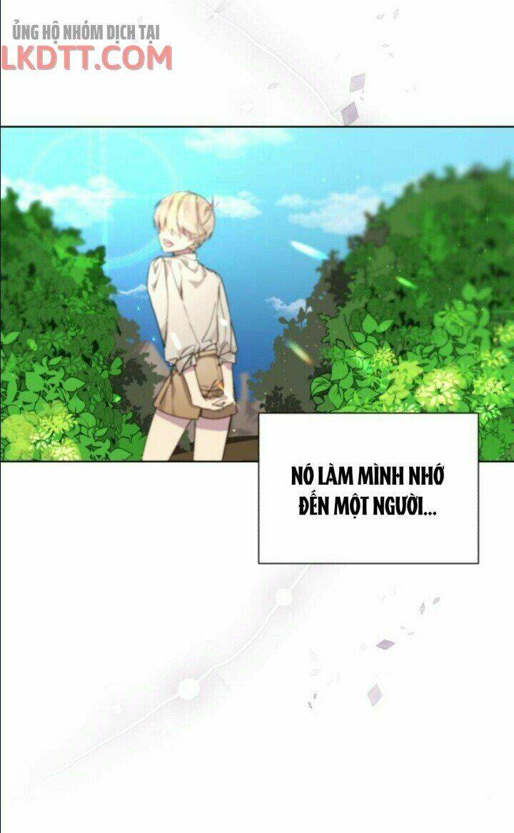 ta đã từng mong nàng biến mất chapter 9 43