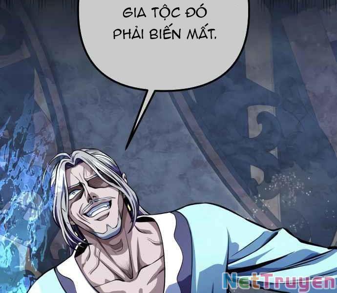 con trai út nhà ha buk paeng chapter 9 89