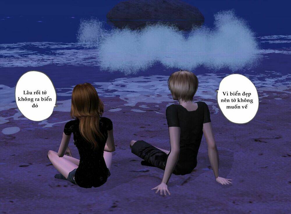 the world of model chapter 7 17