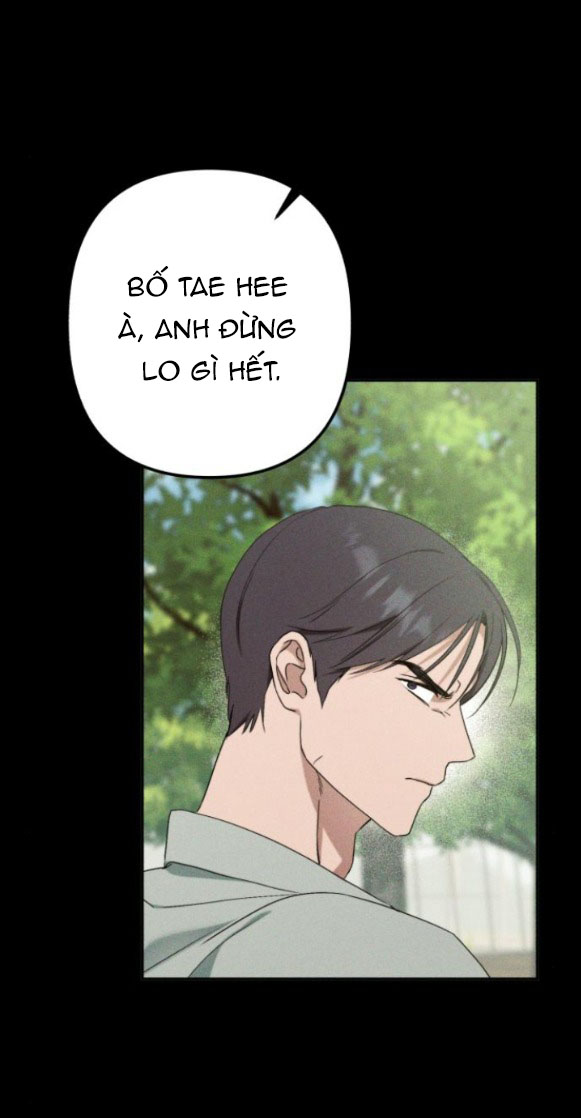 bóng râm mùa xuân chapter 7.1 45