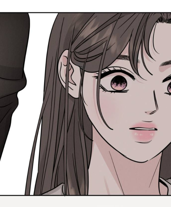 Thuyết Tình Yêu Ích Kỷ chapter 43.2 20