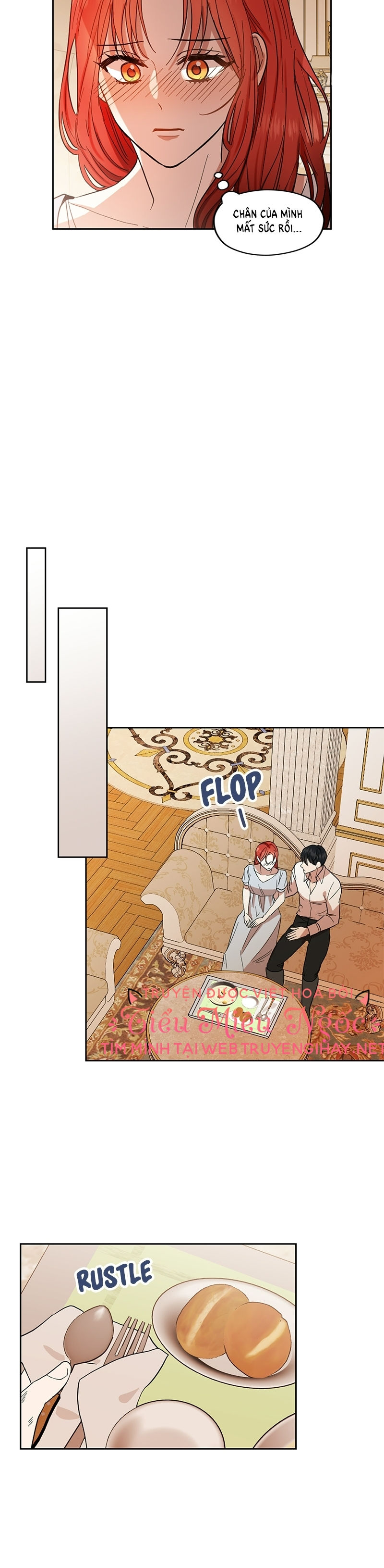 tôi sẽ nâng cấp chồng tôi trở thành một bậc thầy chapter 60 17