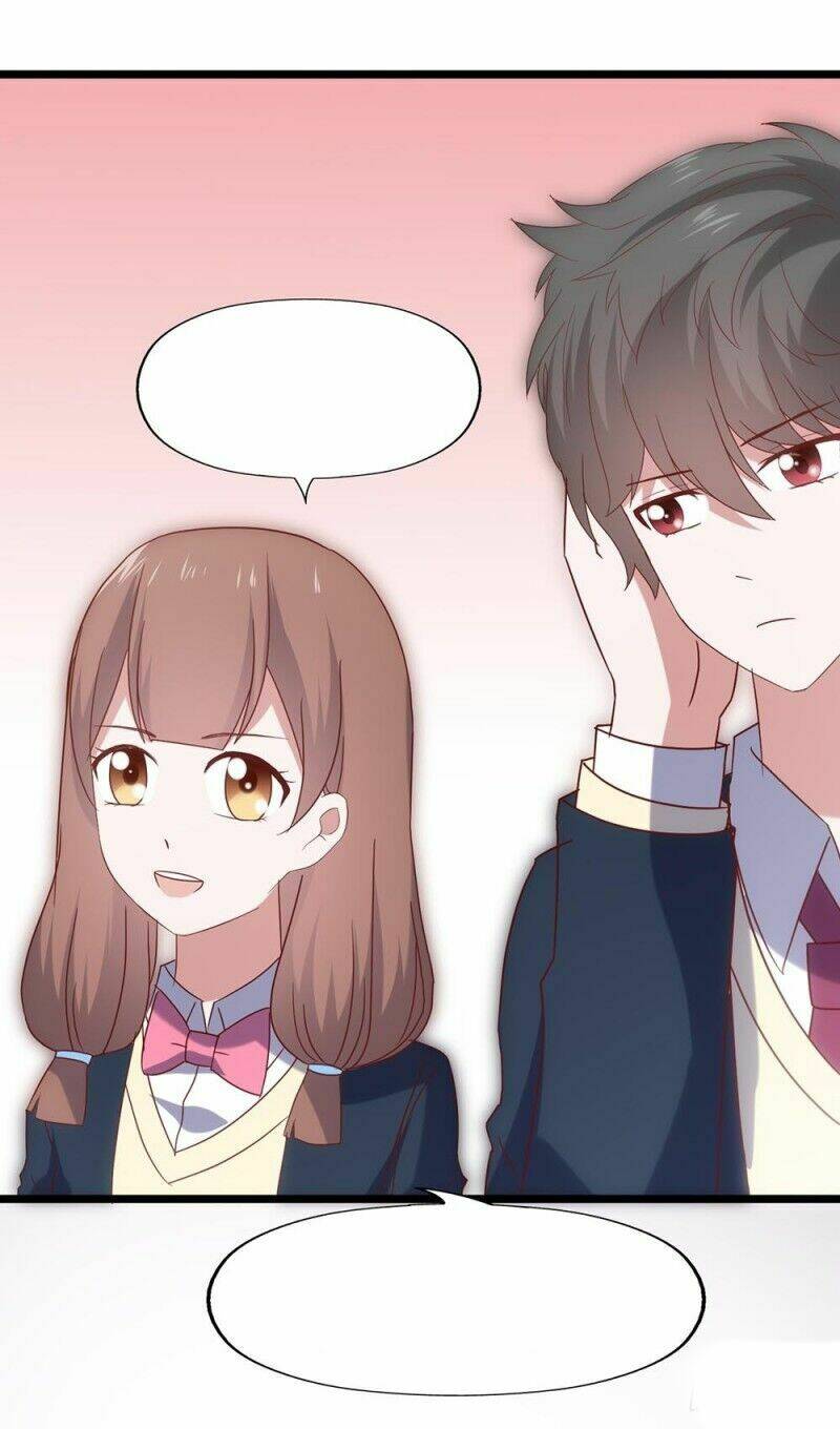 ác ma bàn bên chapter 54 33