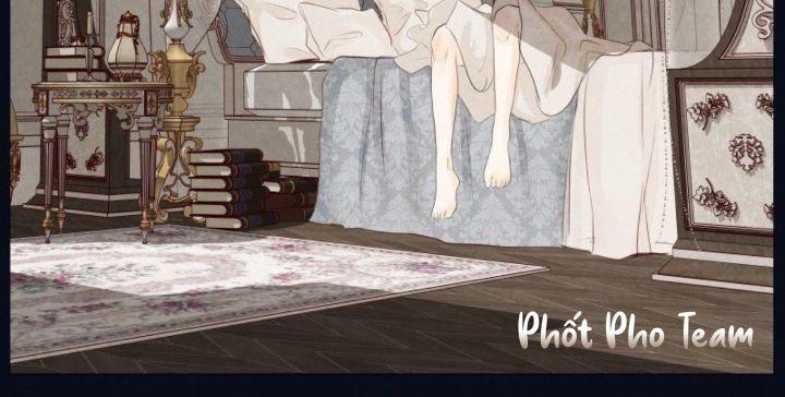 nhân vật chính là kẻ phản diện chapter 1 12