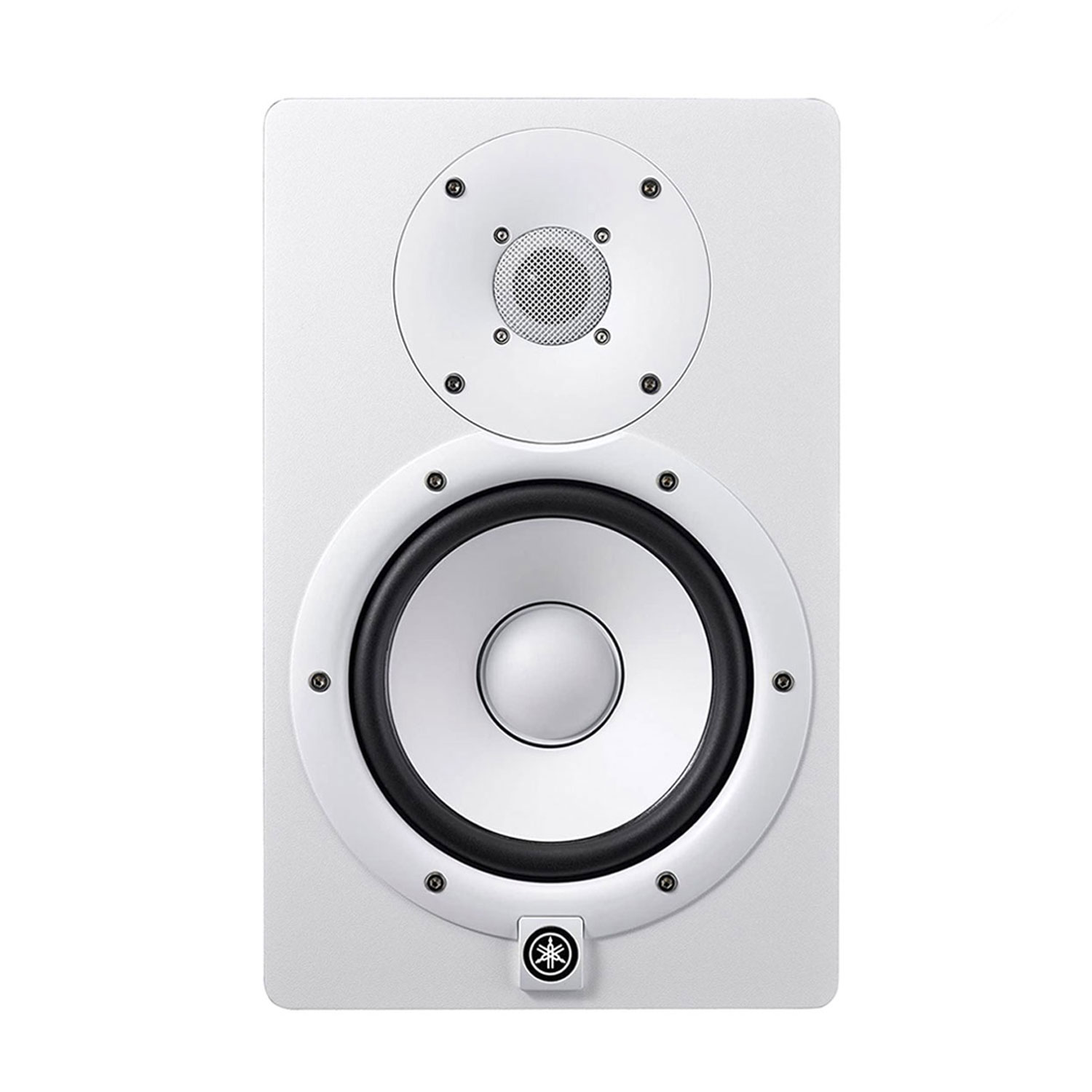 [Một Cái] Loa Kiểm Âm Yamaha HS7 Powered Studio Monitor Speaker Hàng Chính Hãng - Kèm Móng Gẩy DreamMaker