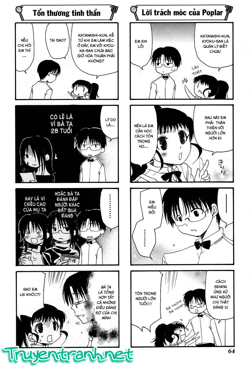 pj working chapter 33 3