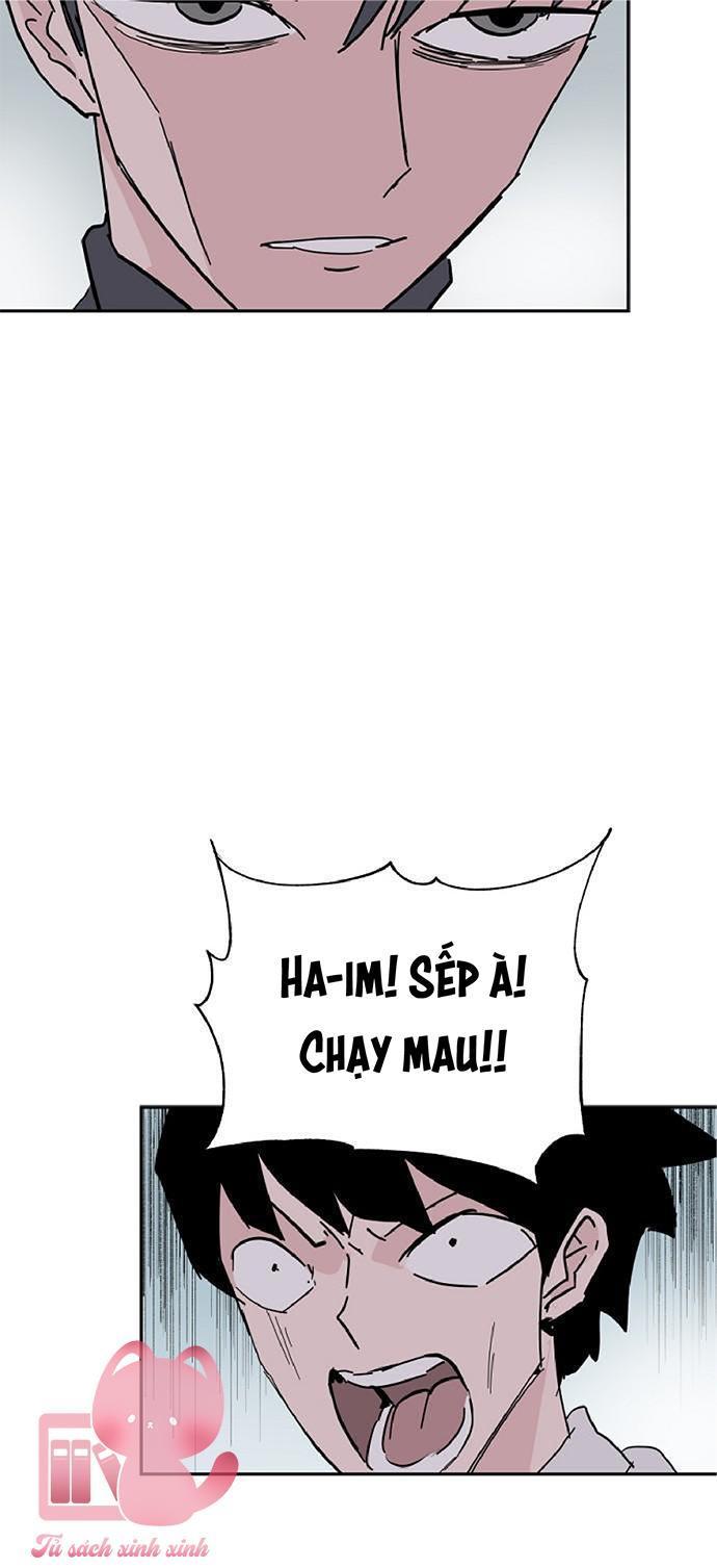 yêu không hồi kết chapter 37 27