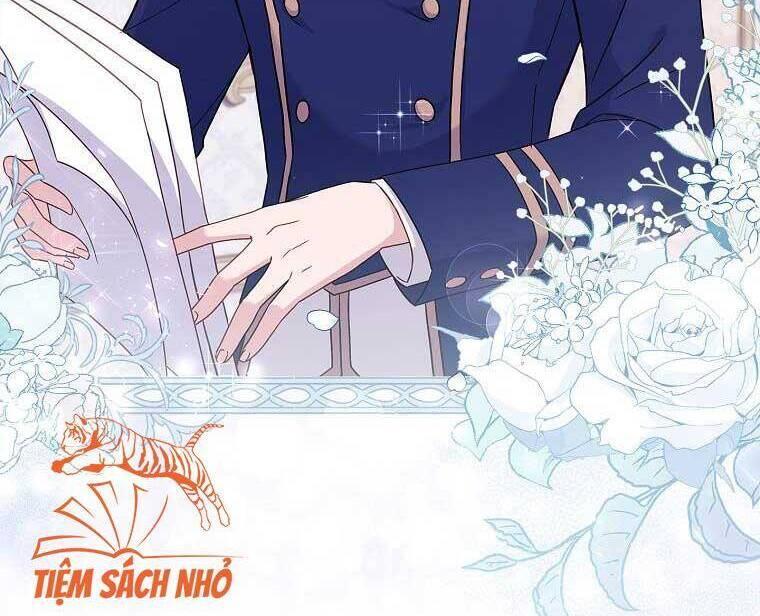 để yên cho tiểu thư hiền chapter 48 29