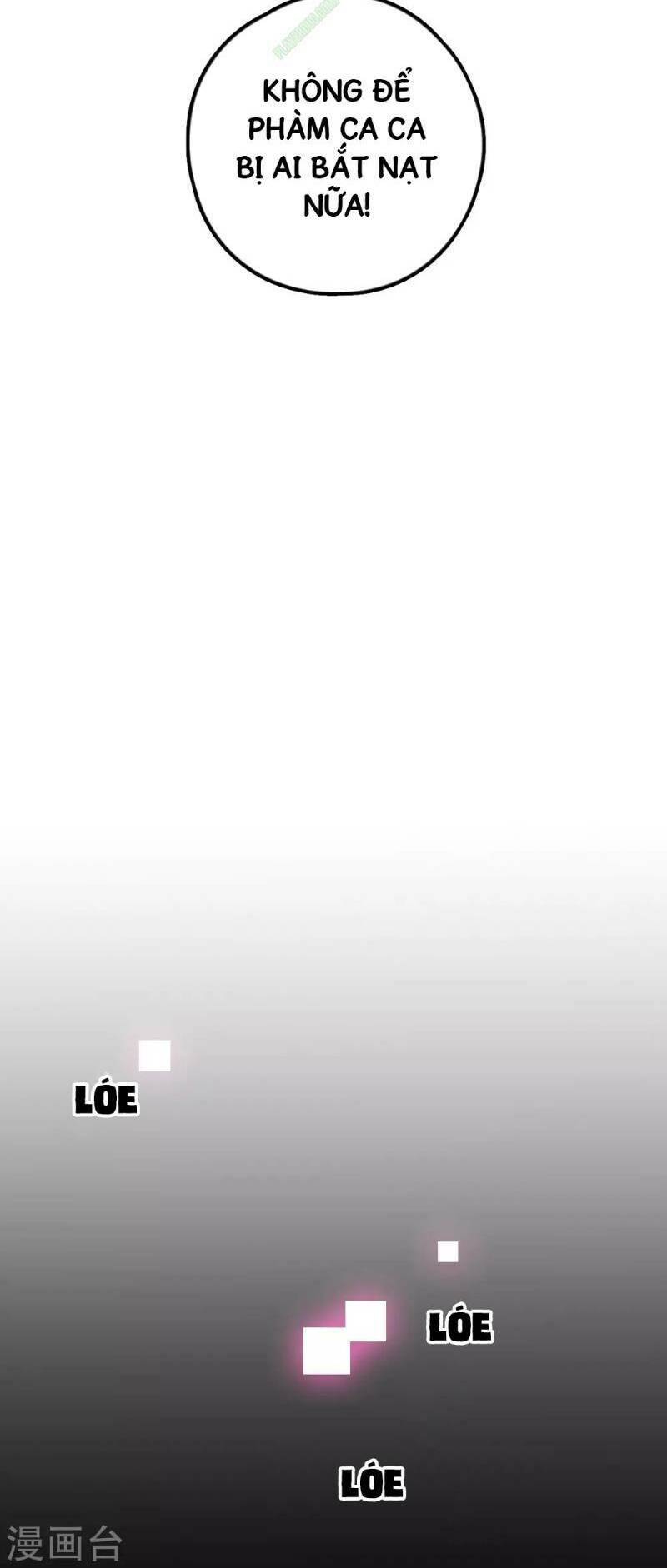 luân hồi nhất kiếm chapter 4 13