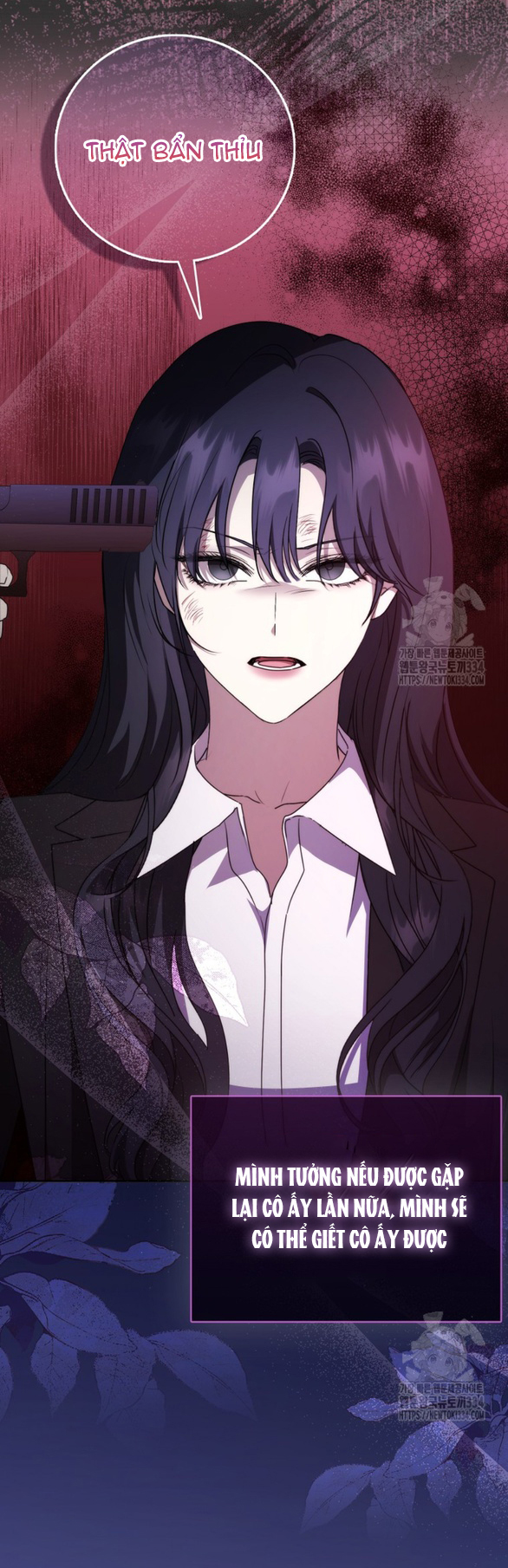 bạn trai của nam chính bị ám ảnh bởi tôi chapter 27.2 14