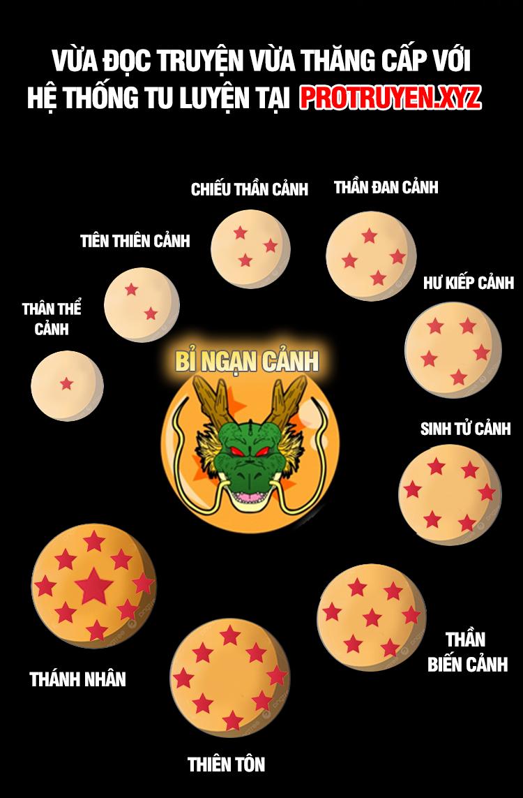 cao võ: ngàn năm tiến hóa chapter 42 13