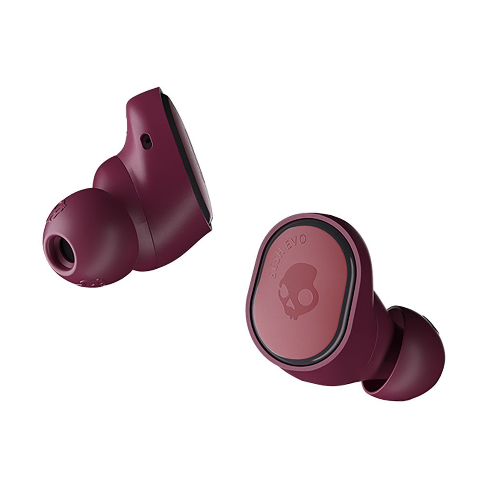 Tai Nghe Bluetooth Skullcandy Sesh Evo True Wireless - Hàng chính hãng