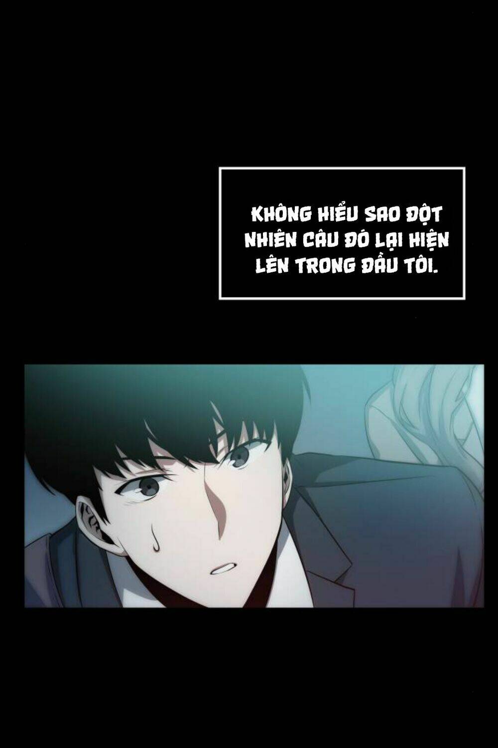 toàn trí độc giả - omniscient reader chapter 2 9