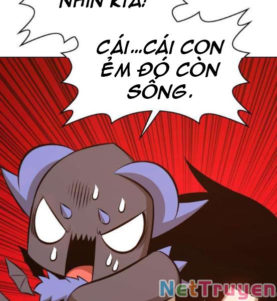 Gậy Gỗ Cấp 99+ chapter 4.1 137