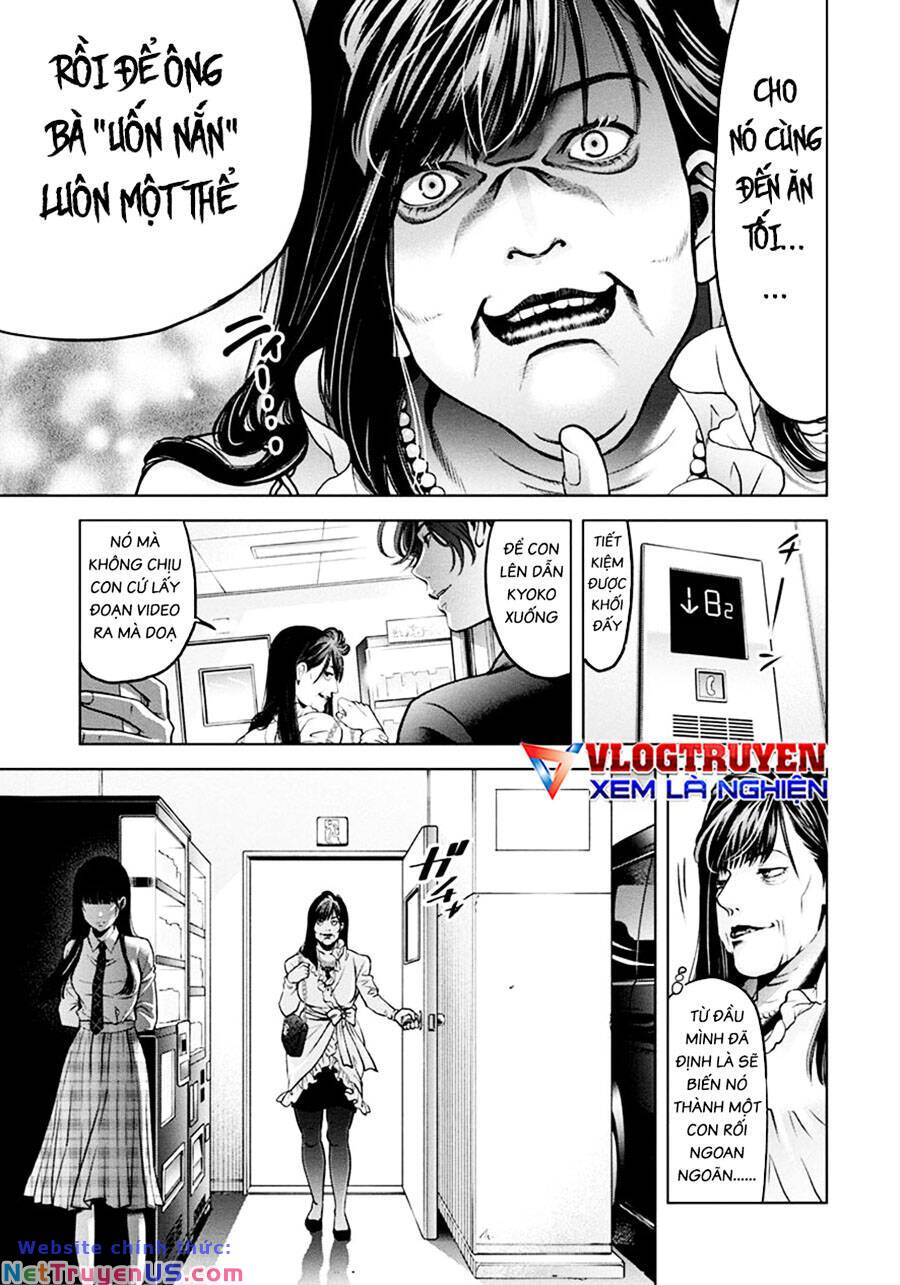 breakfast club chapter 24 20