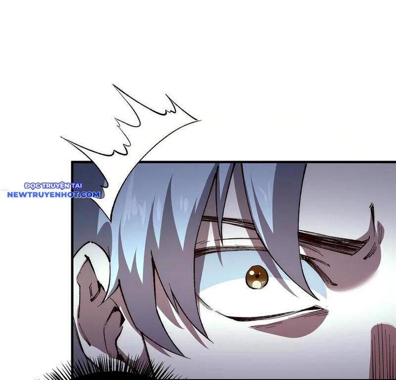 vô hạn thôi diễn chapter 22 27