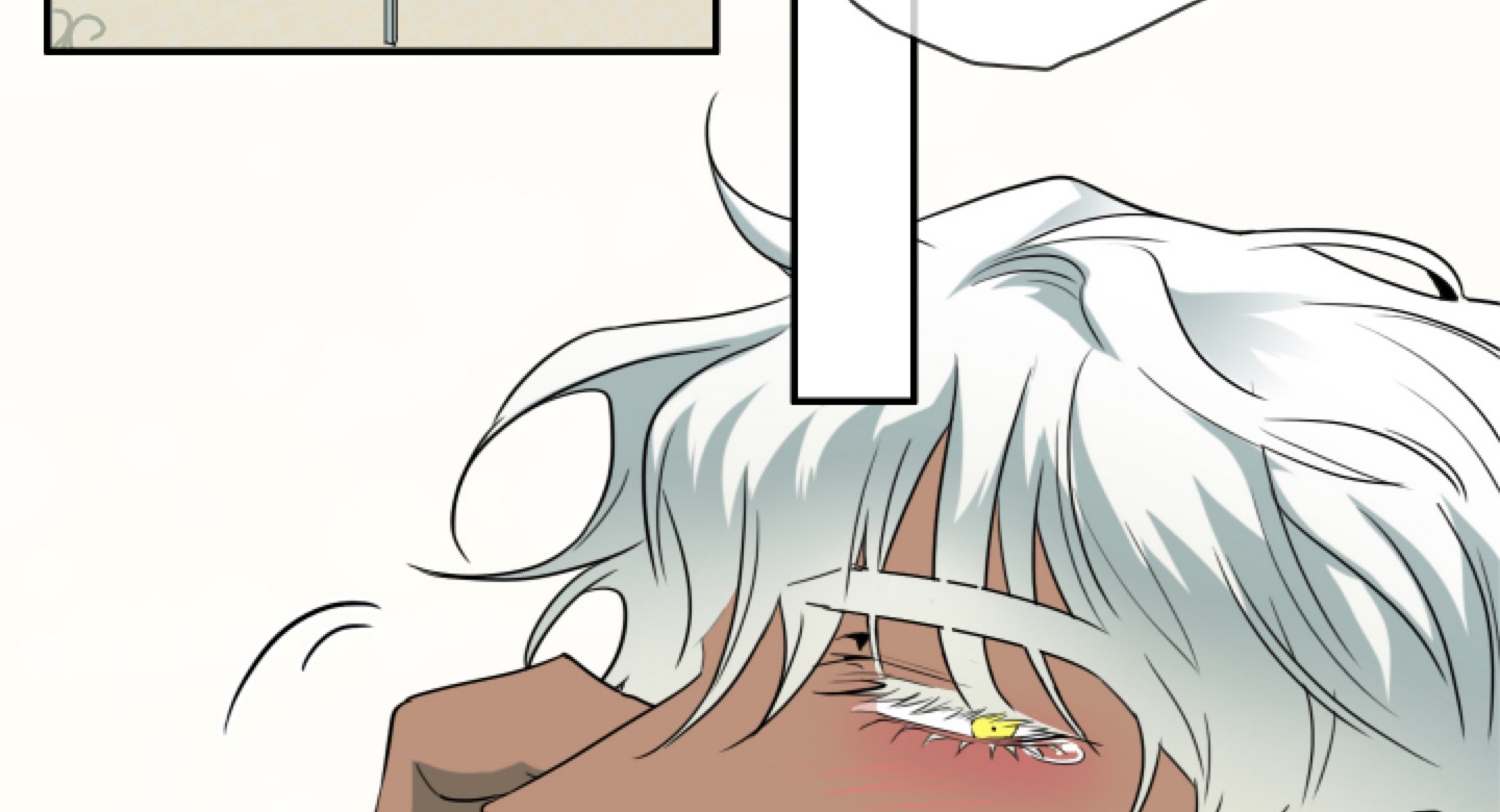 dear door chapter 161 164