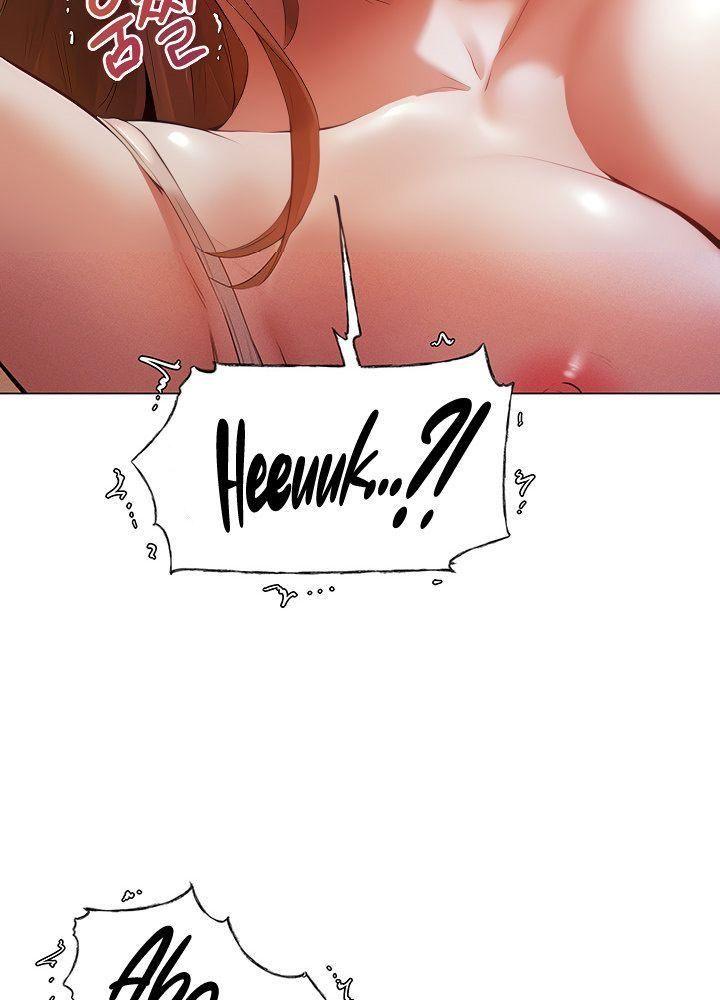 [18+] chuyến du lịch ở osaka chapter 14 6