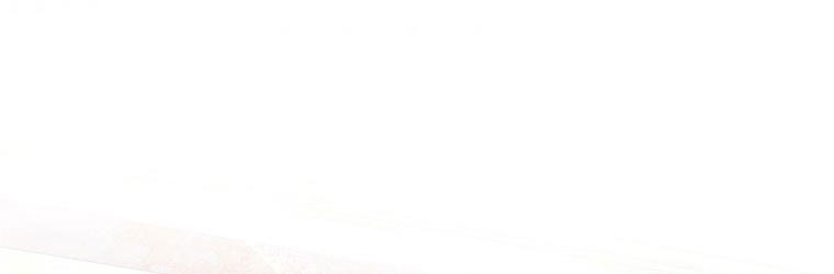 tiểu thư chỉ muốn được nghỉ ngơi chapter 56 157