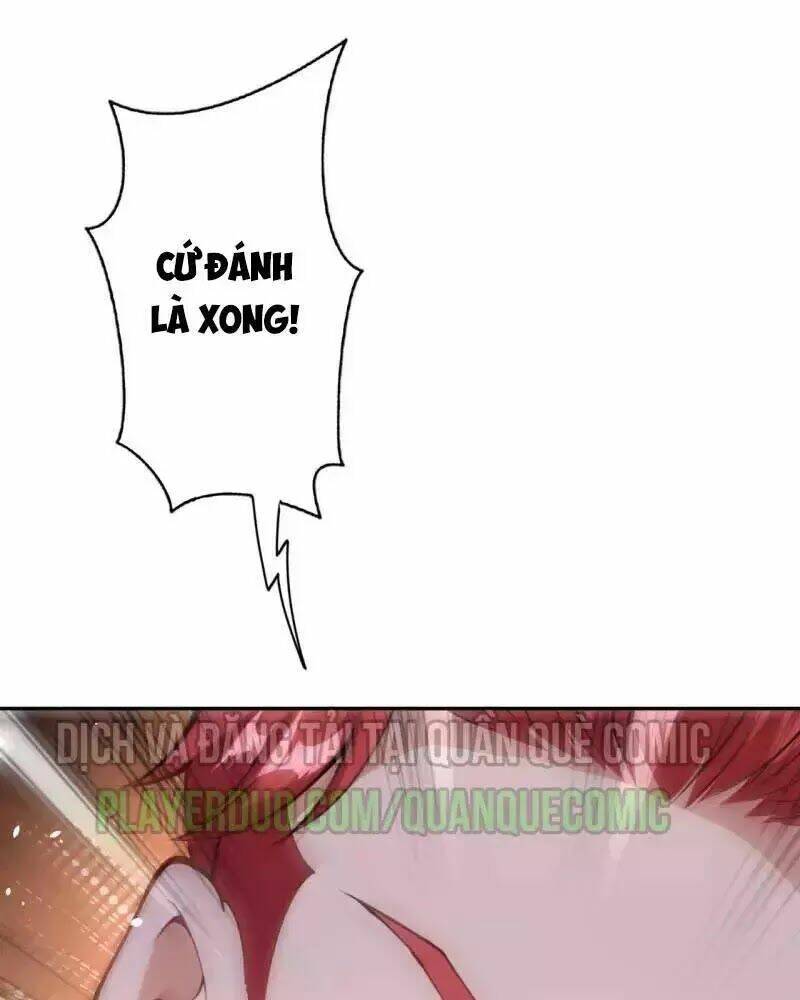 đô thị hộ hoa tiên tôn chapter 29 14