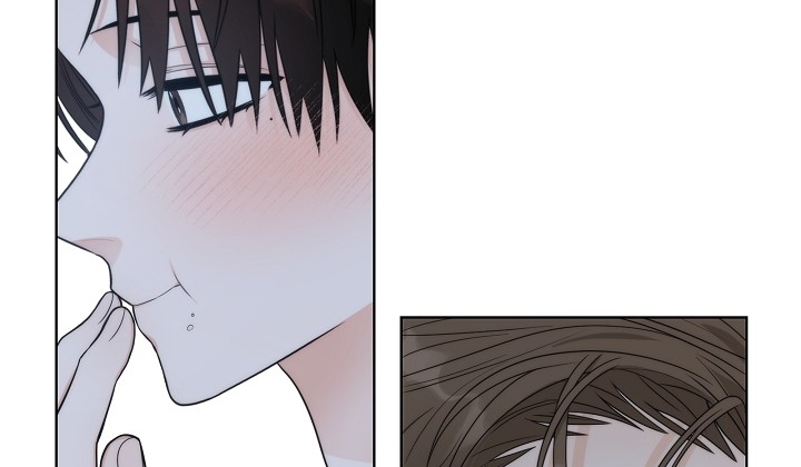 chuyện tình manhattan chapter 11 108