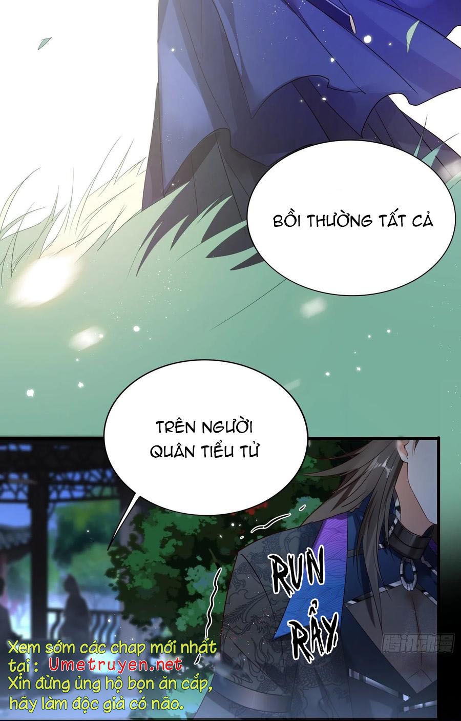 lục thân bất nhận chapter 51 28