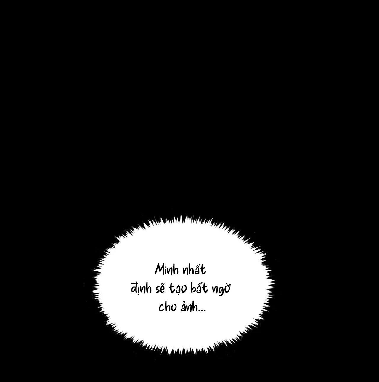 Sống Lại Lần Nữa chapter 60 64